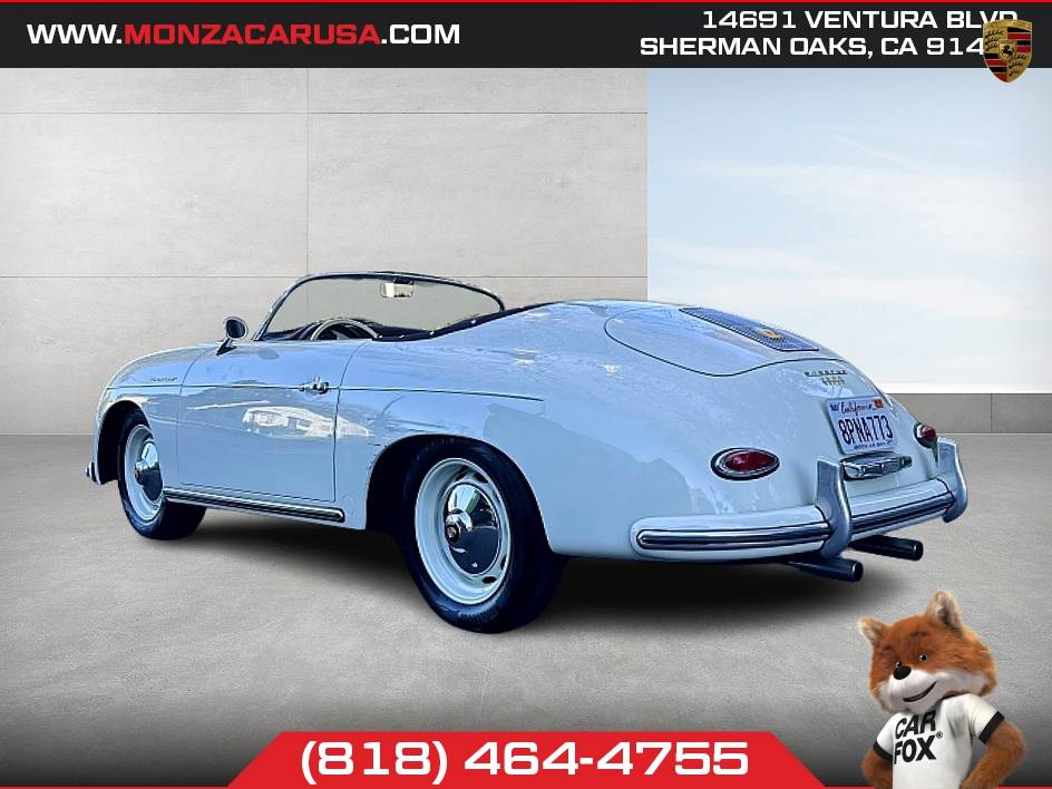 Porsche-Speedster-replica-1968-3