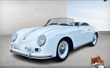 Porsche-Speedster-replica-1968-4