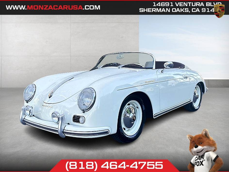 Porsche-Speedster-replica-1968-4