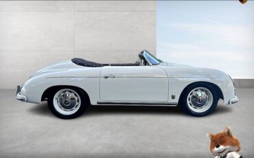 Porsche-Speedster-replica-1968-5