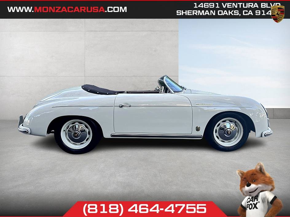 Porsche-Speedster-replica-1968-5