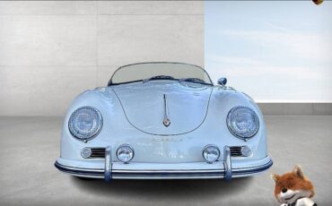 Porsche-Speedster-replica-1968-6