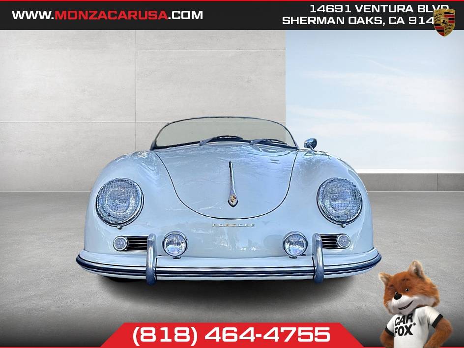Porsche-Speedster-replica-1968-6