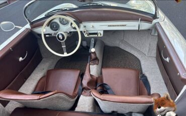 Porsche-Speedster-replica-1968-8