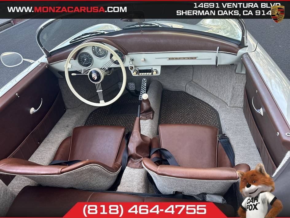 Porsche-Speedster-replica-1968-8