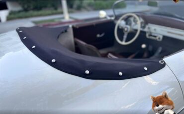 Porsche-Speedster-replica-1968-9
