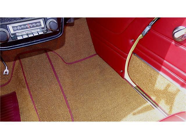 ReplicaKit-Makes-1971-19
