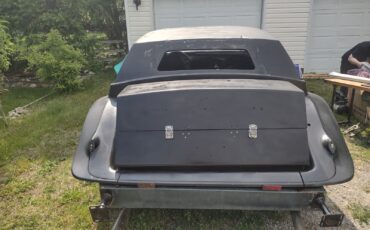 ReplicaKit-Makes-1979-Coupe-2