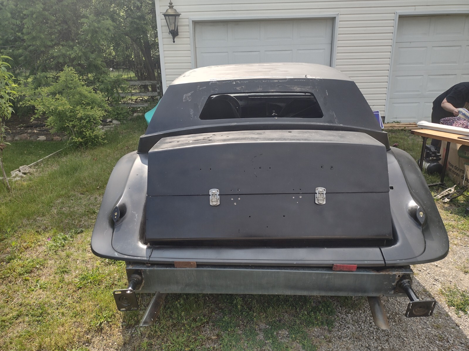 ReplicaKit-Makes-1979-Coupe-2