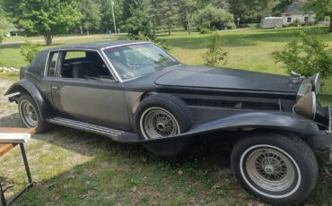 ReplicaKit-Makes-1979-Coupe