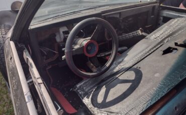 ReplicaKit-Makes-1979-Coupe-4