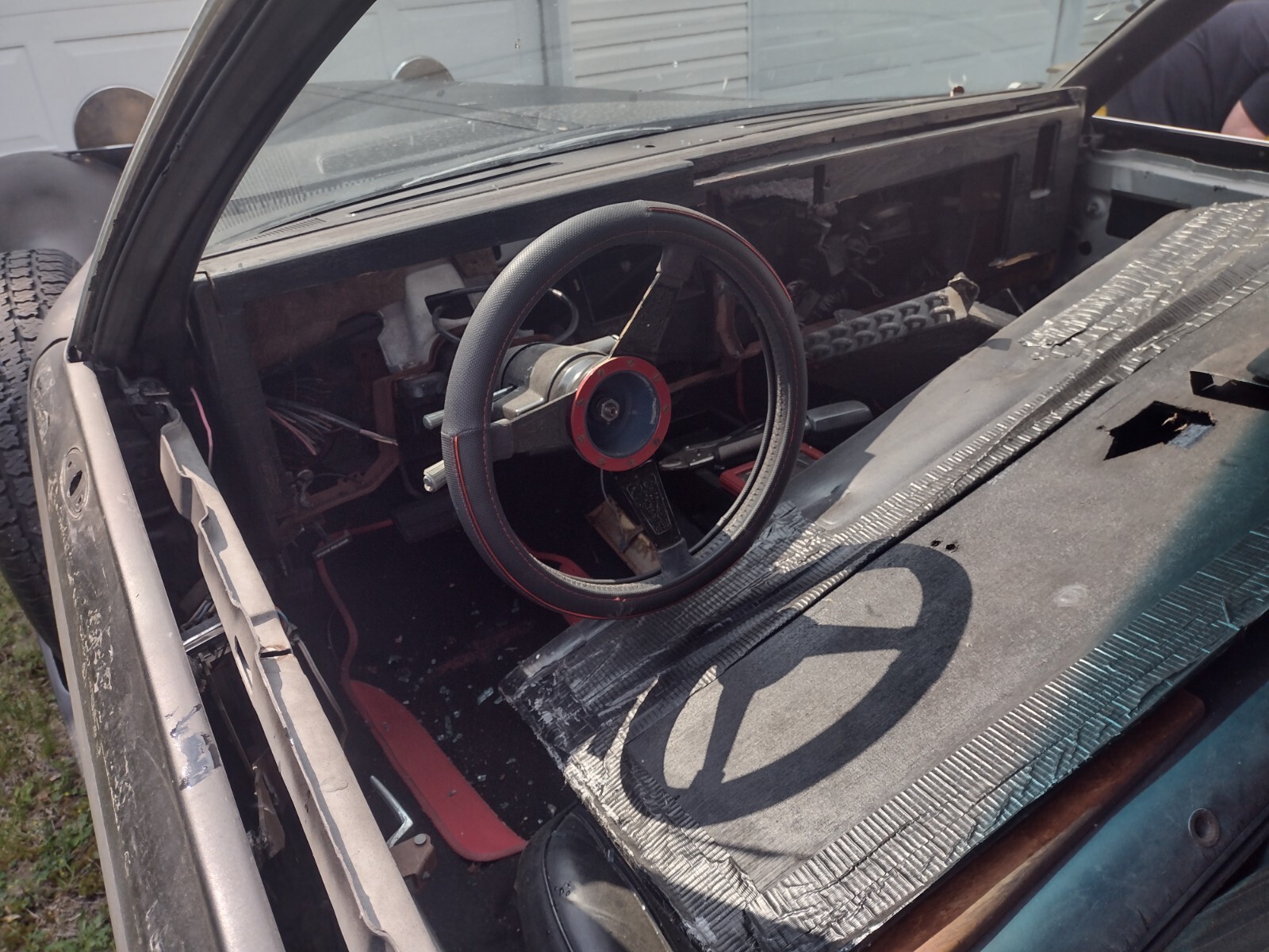 ReplicaKit-Makes-1979-Coupe-4
