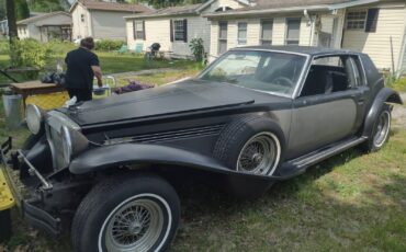 ReplicaKit-Makes-1979-Coupe-5