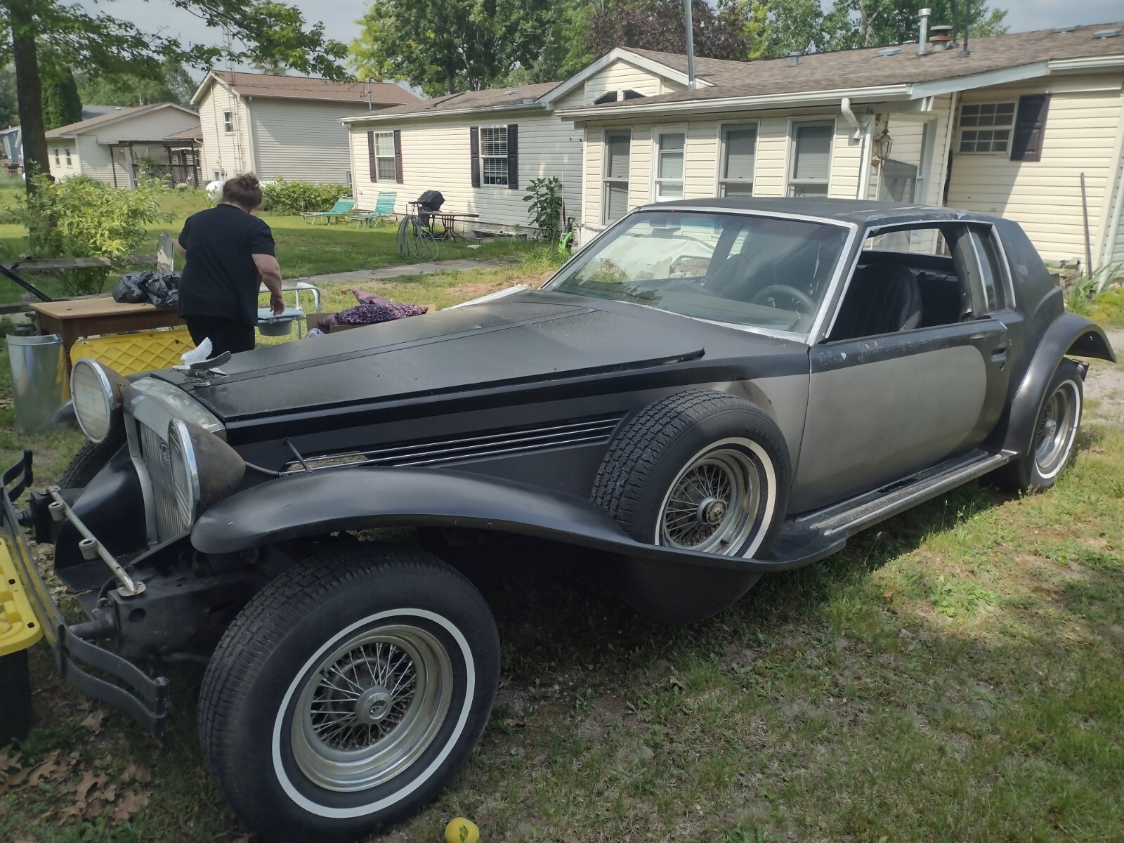 ReplicaKit-Makes-1979-Coupe-5