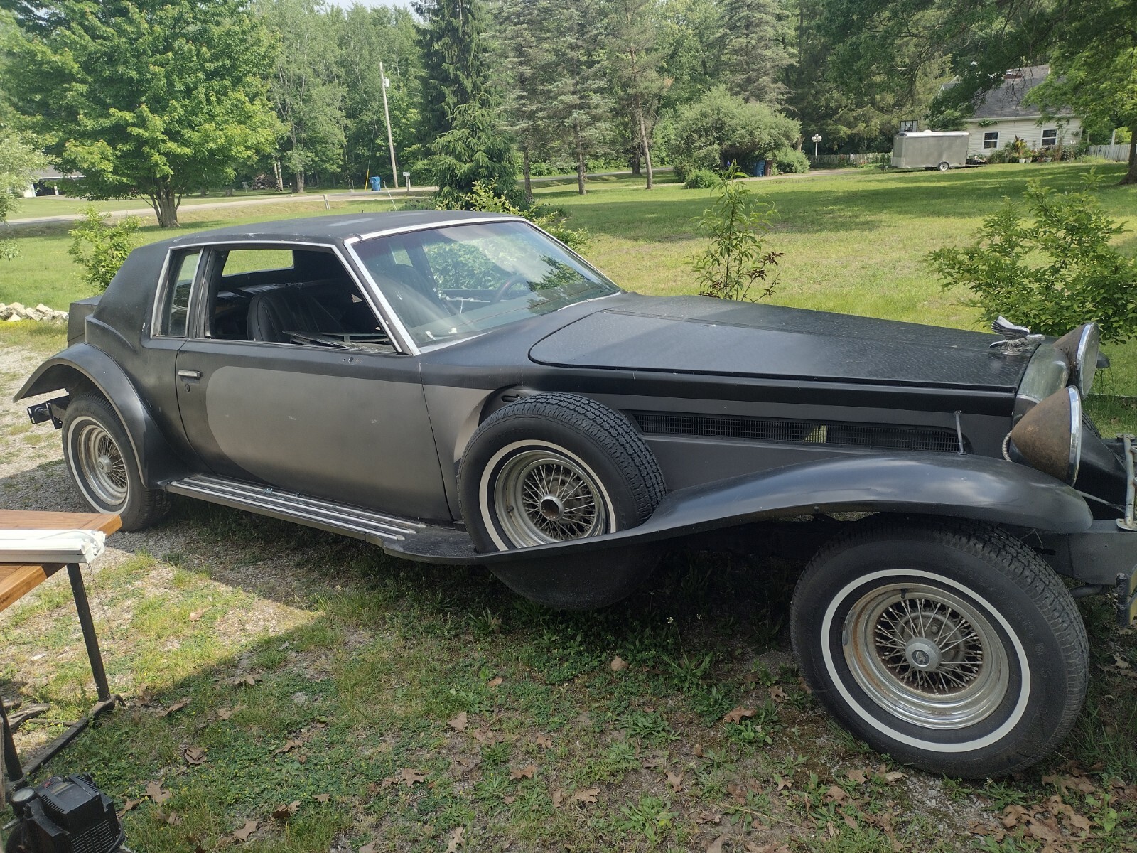 ReplicaKit-Makes-1979-Coupe