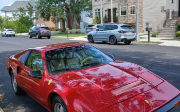 ReplicaKit-Makes-1985-Coupe-1