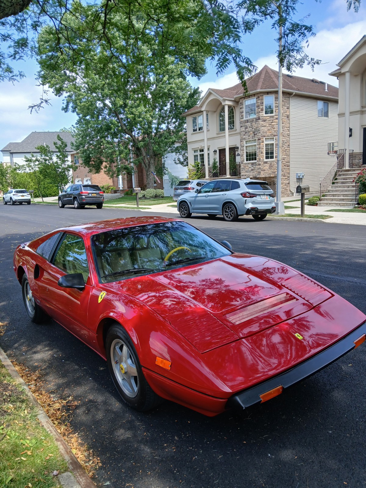 ReplicaKit-Makes-1985-Coupe-1