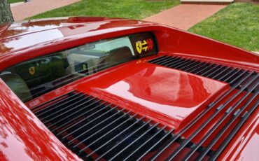 ReplicaKit-Makes-1985-Coupe-10