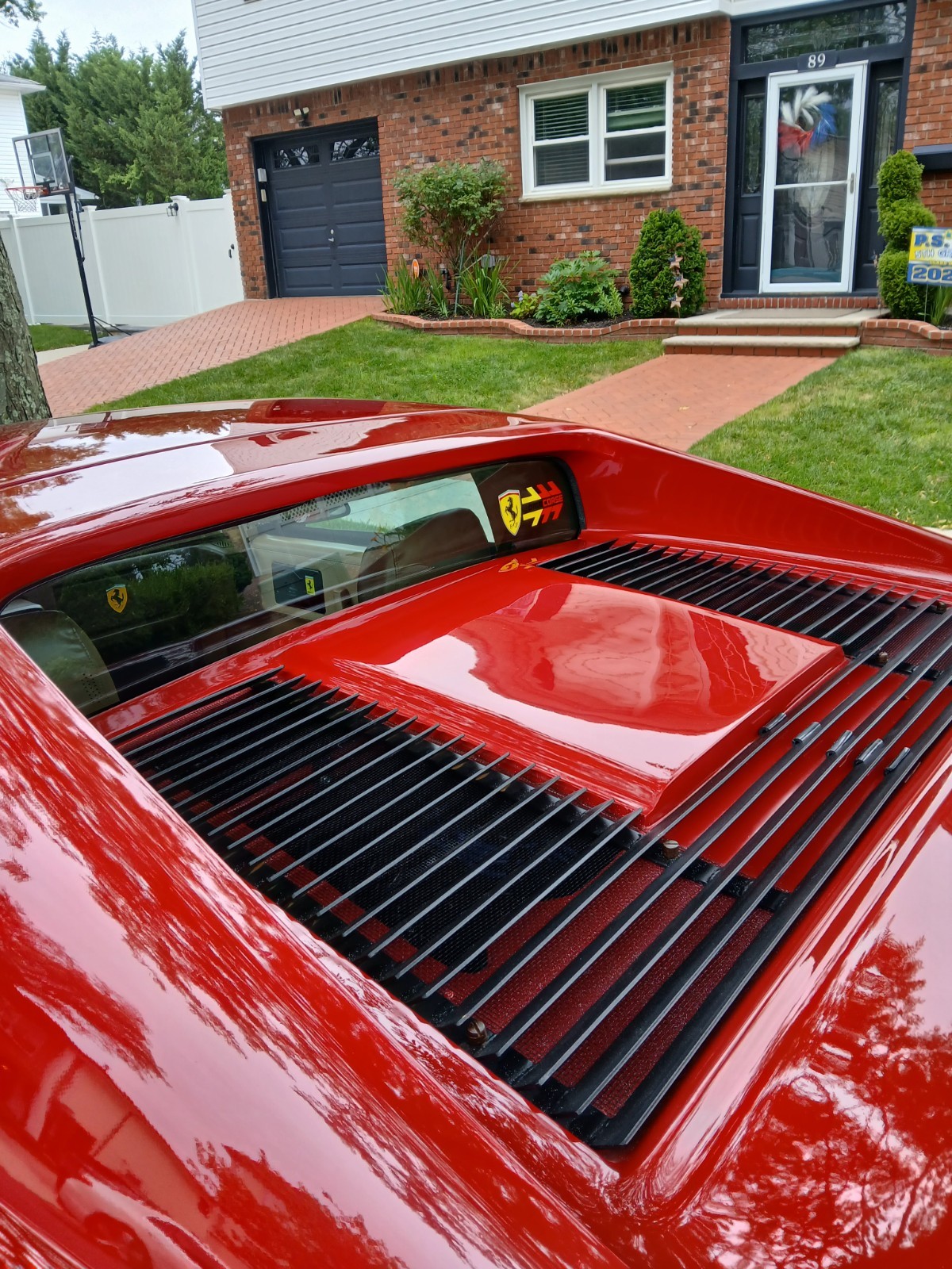ReplicaKit-Makes-1985-Coupe-10