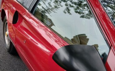 ReplicaKit-Makes-1985-Coupe-11