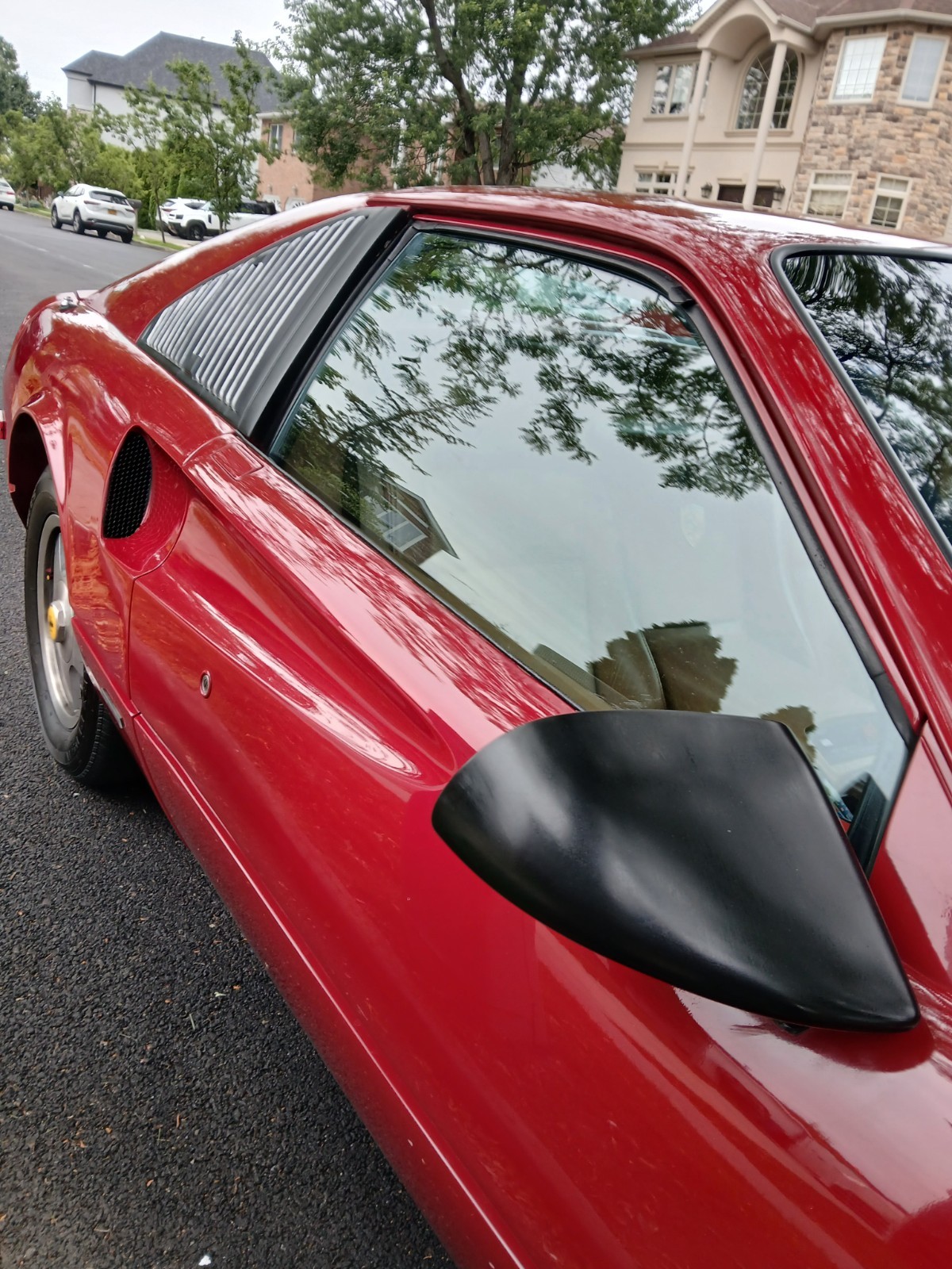 ReplicaKit-Makes-1985-Coupe-11