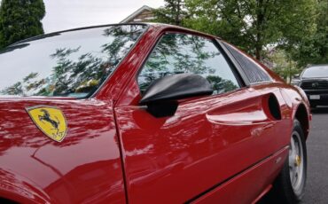 ReplicaKit-Makes-1985-Coupe-12