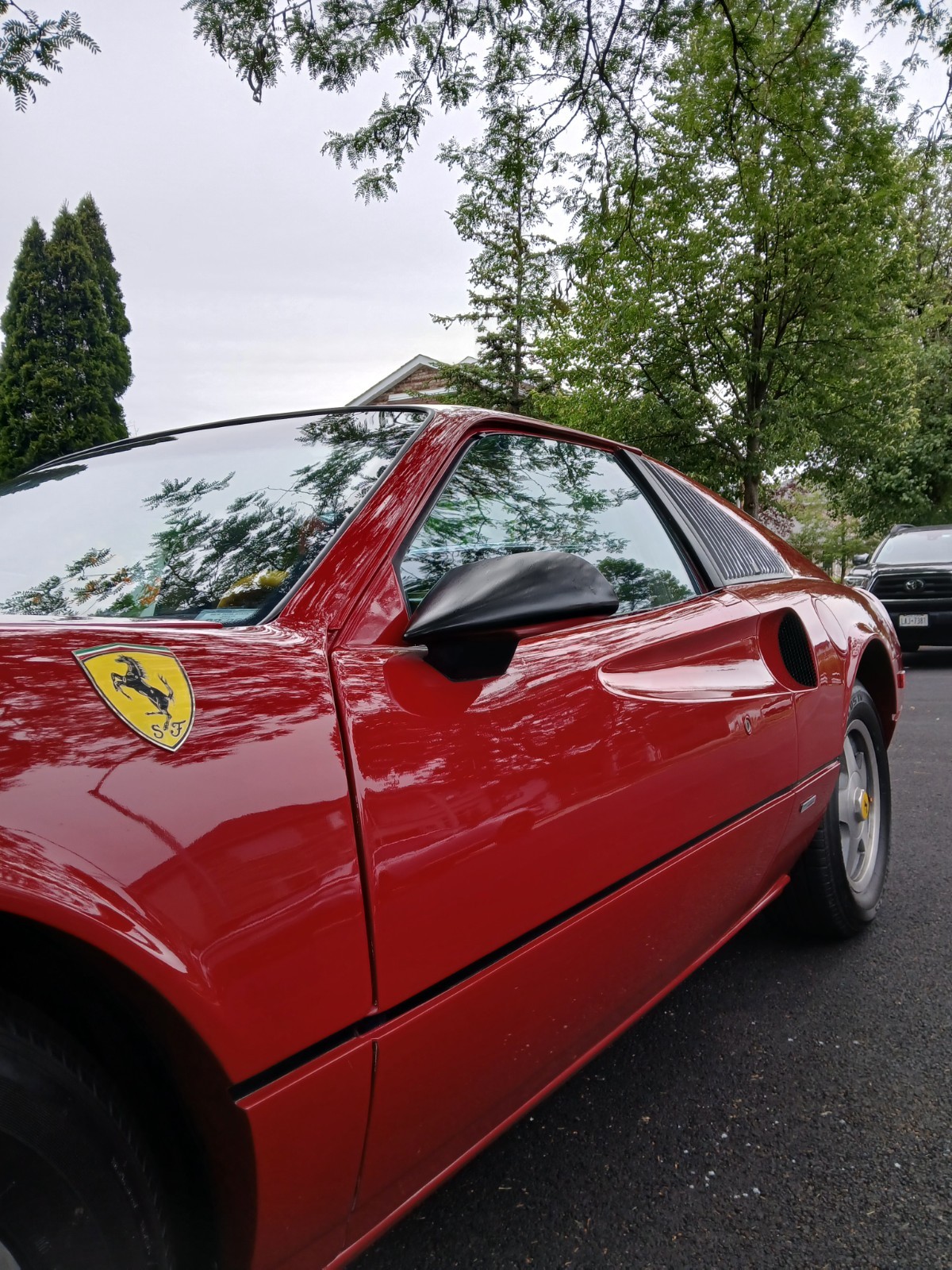 ReplicaKit-Makes-1985-Coupe-12