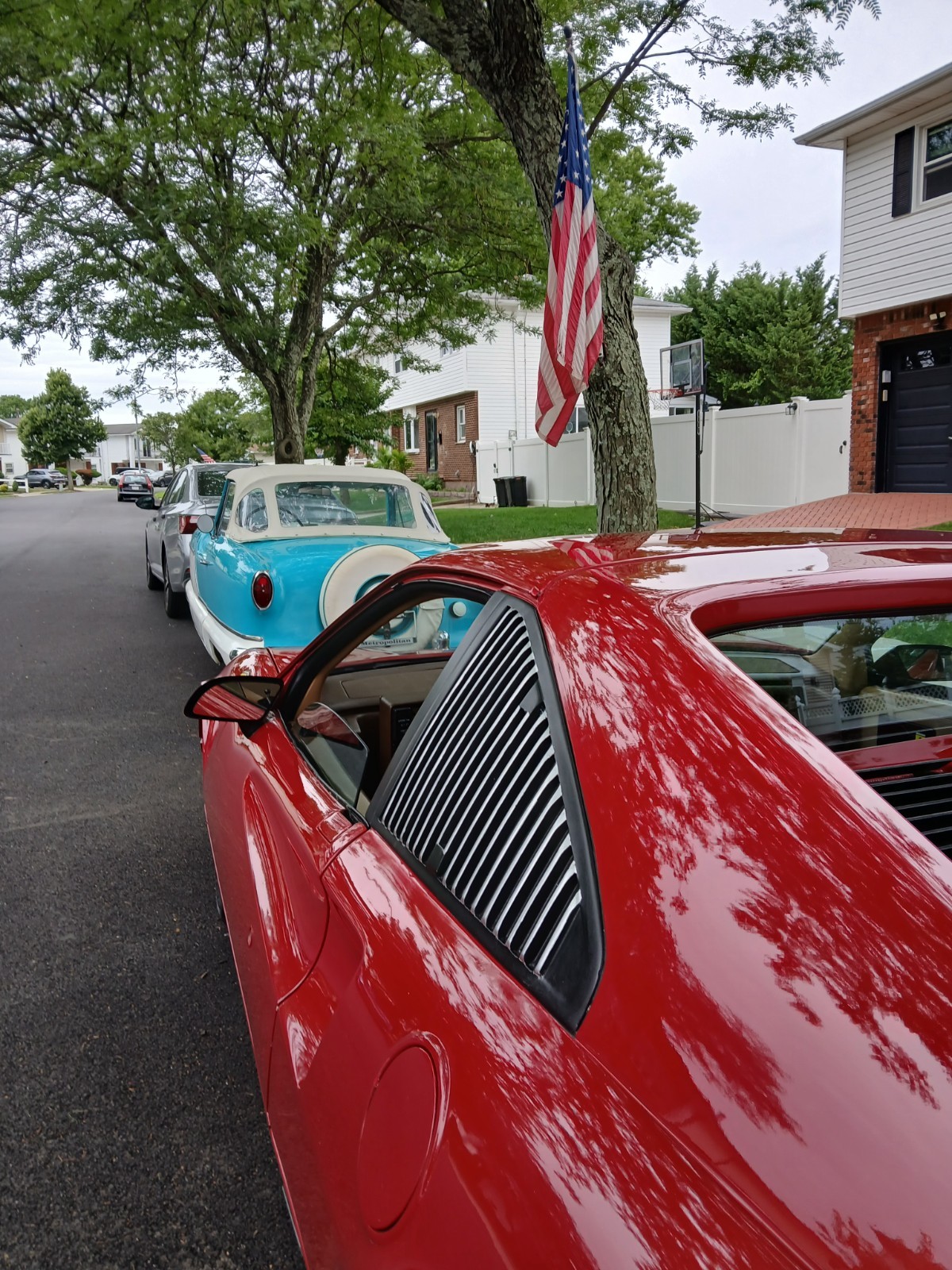 ReplicaKit-Makes-1985-Coupe-13