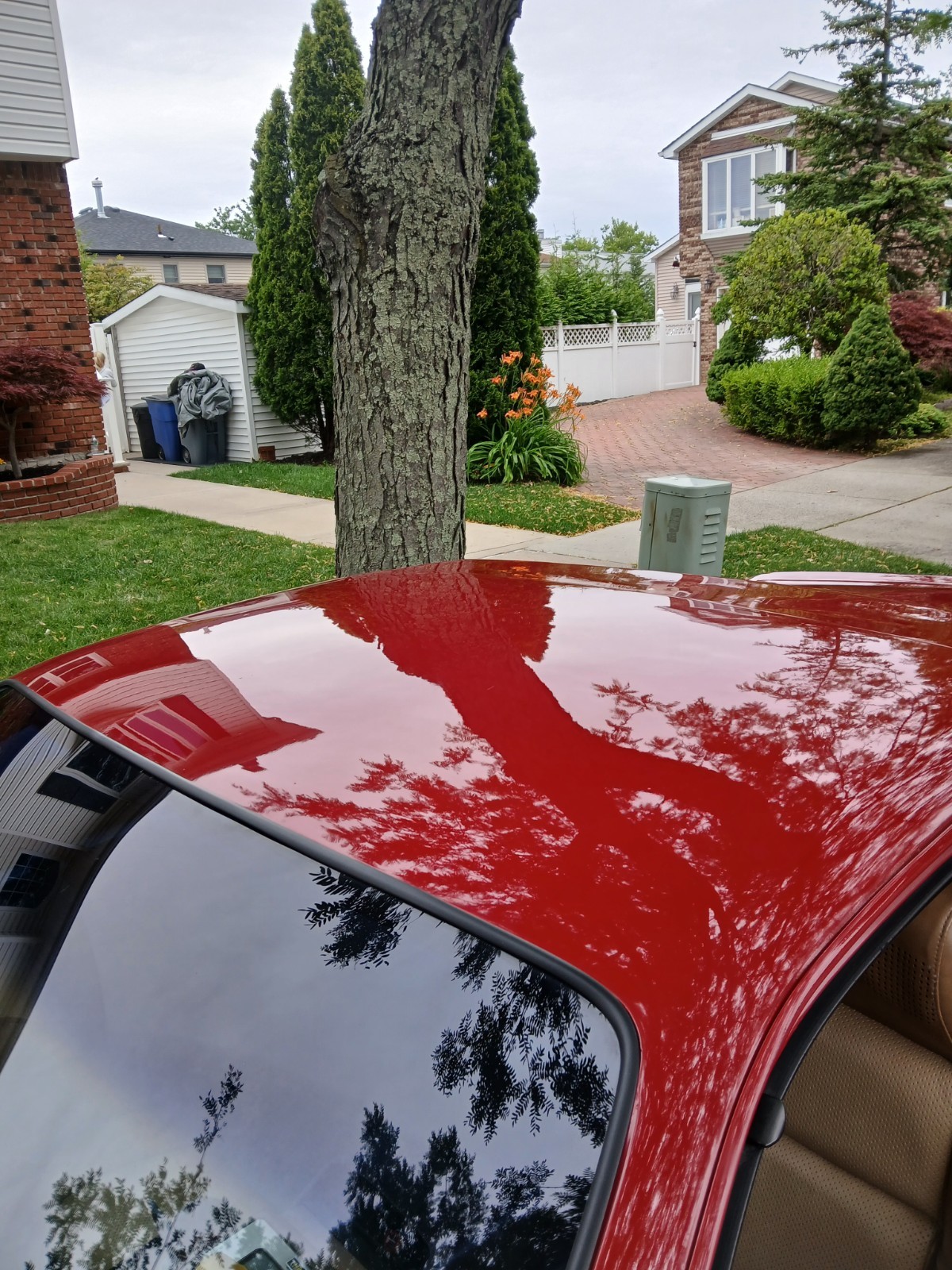 ReplicaKit-Makes-1985-Coupe-14