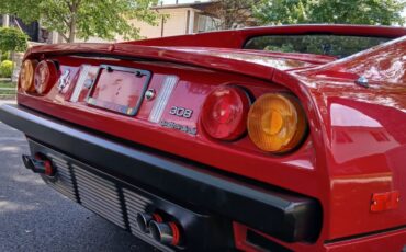 ReplicaKit-Makes-1985-Coupe-16