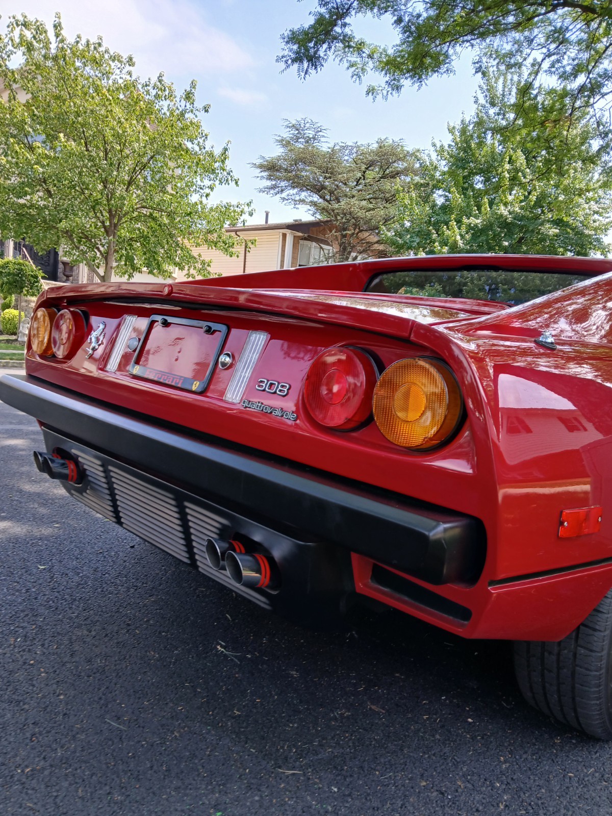 ReplicaKit-Makes-1985-Coupe-16