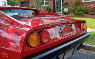 ReplicaKit-Makes-1985-Coupe-17