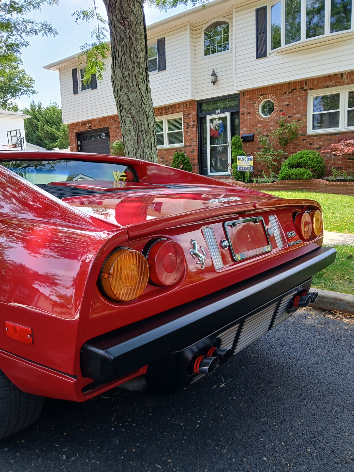 ReplicaKit-Makes-1985-Coupe-17