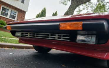 ReplicaKit-Makes-1985-Coupe-18