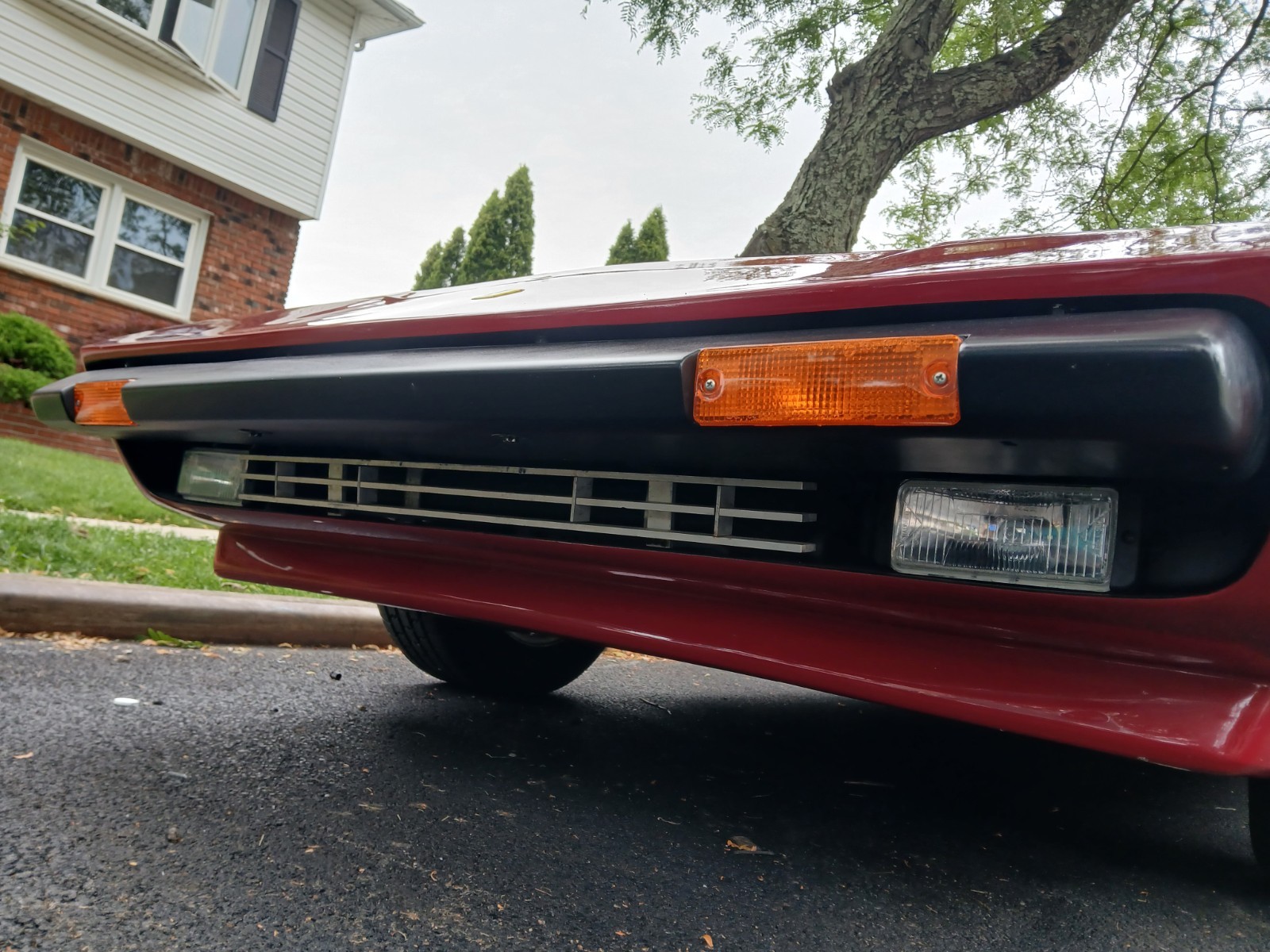 ReplicaKit-Makes-1985-Coupe-18
