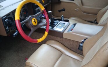 ReplicaKit-Makes-1985-Coupe-19