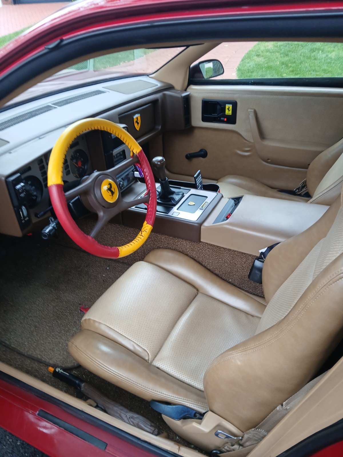 ReplicaKit-Makes-1985-Coupe-19