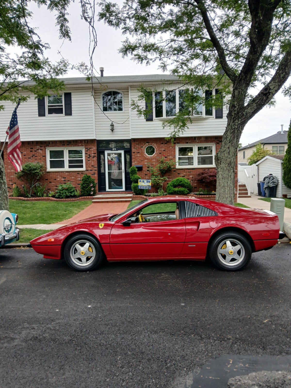 ReplicaKit-Makes-1985-Coupe-2