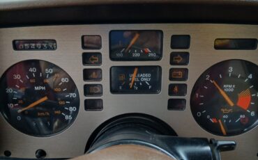 ReplicaKit-Makes-1985-Coupe-20