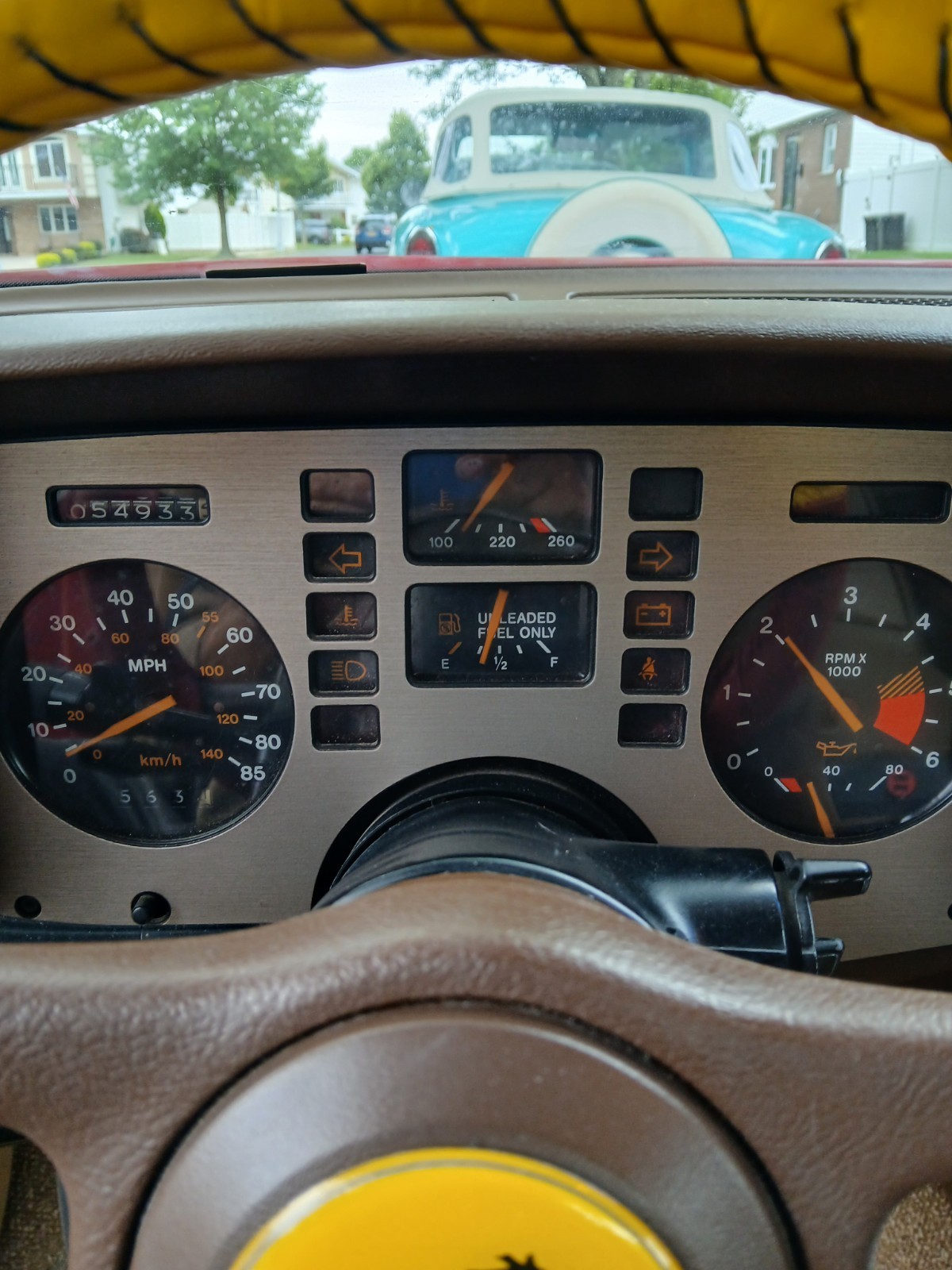 ReplicaKit-Makes-1985-Coupe-20