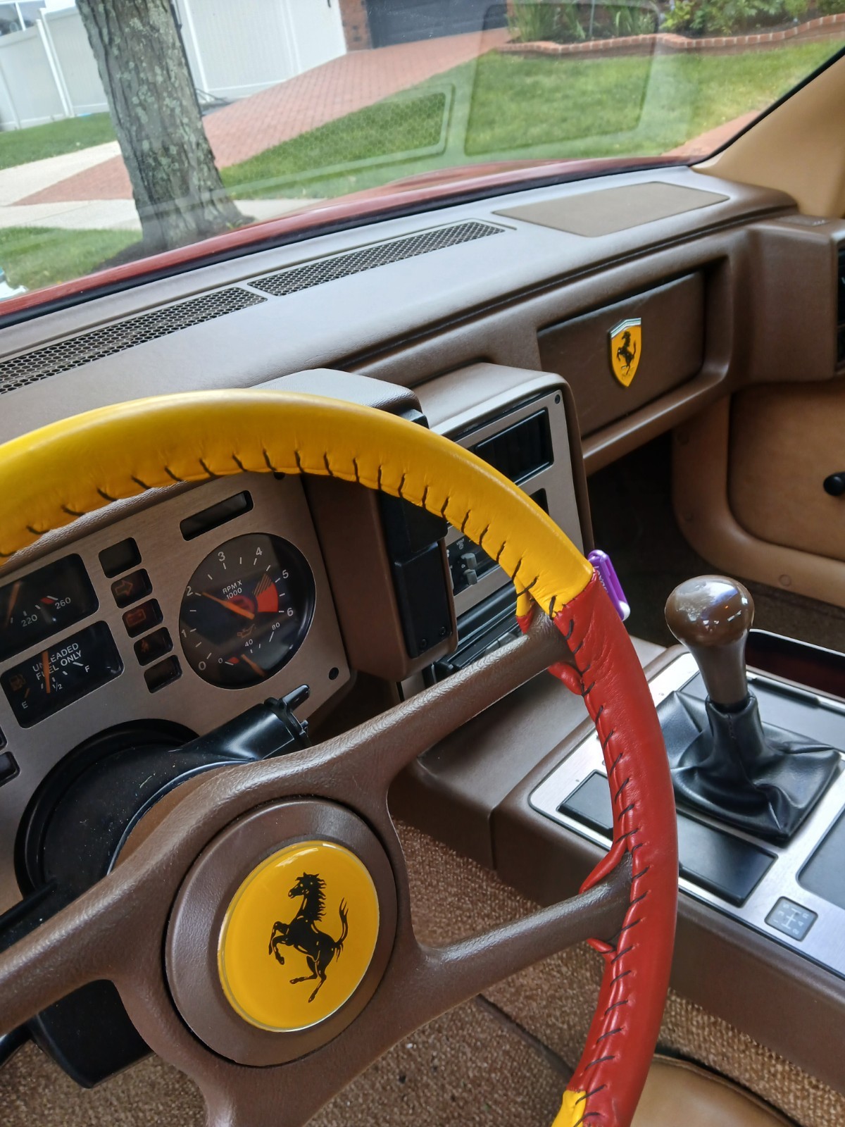 ReplicaKit-Makes-1985-Coupe-21