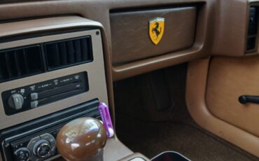 ReplicaKit-Makes-1985-Coupe-22