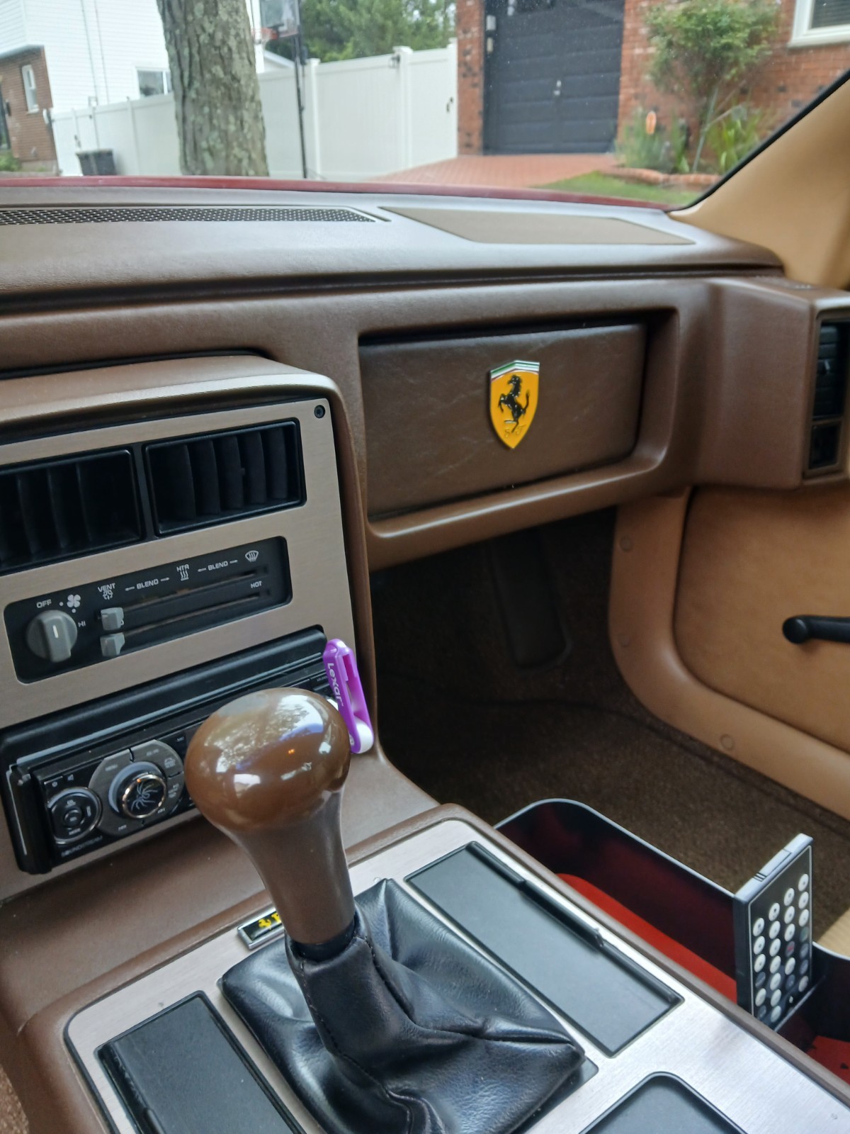 ReplicaKit-Makes-1985-Coupe-22