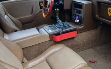 ReplicaKit-Makes-1985-Coupe-24