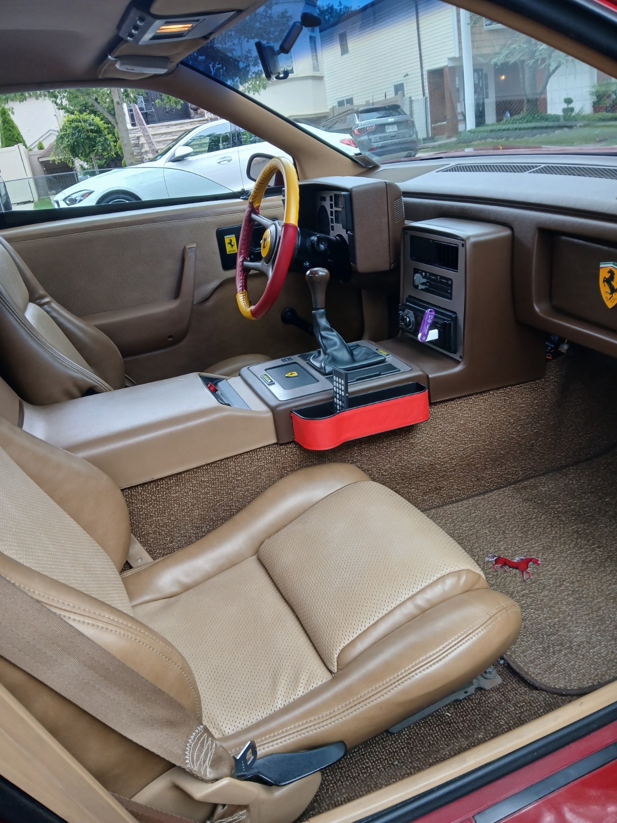 ReplicaKit-Makes-1985-Coupe-24