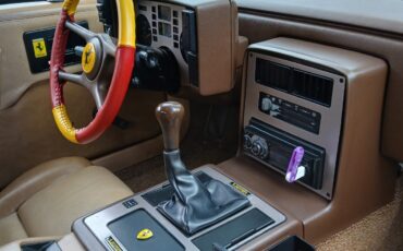 ReplicaKit-Makes-1985-Coupe-25