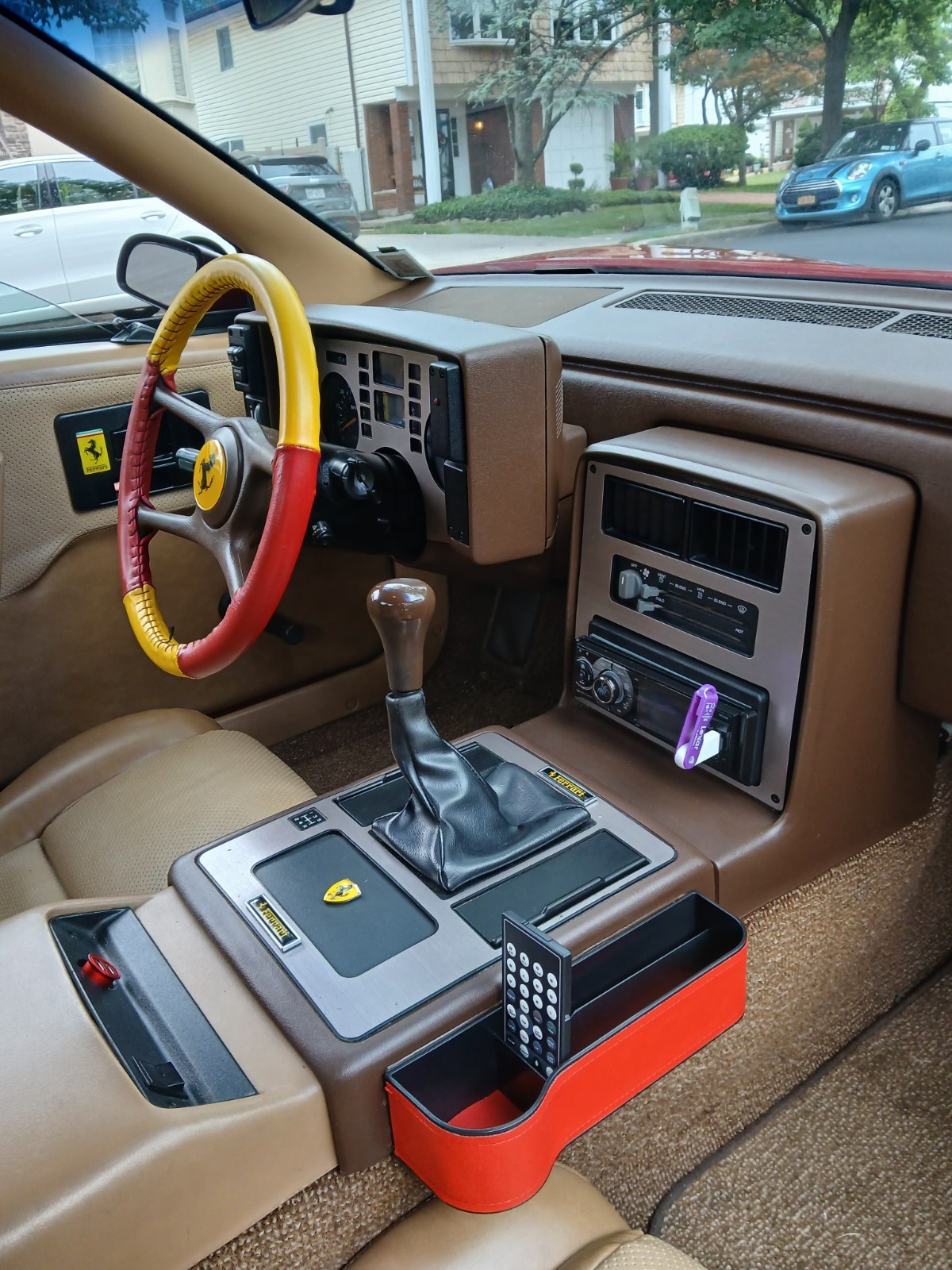 ReplicaKit-Makes-1985-Coupe-25