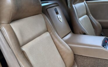 ReplicaKit-Makes-1985-Coupe-26
