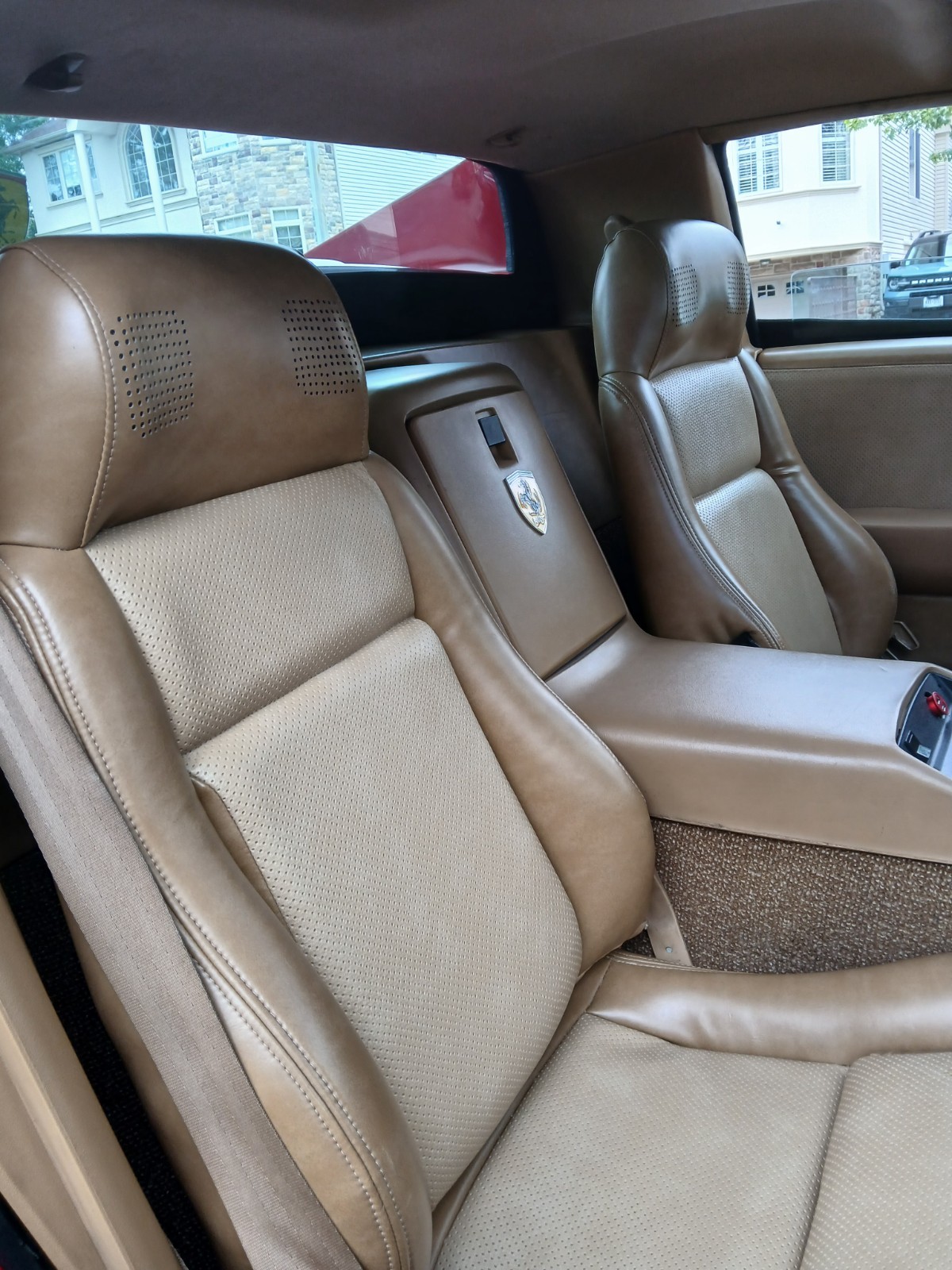 ReplicaKit-Makes-1985-Coupe-26