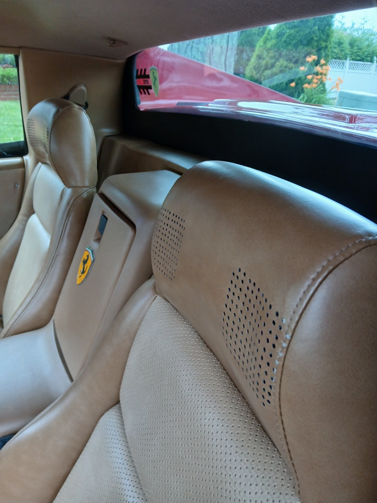 ReplicaKit-Makes-1985-Coupe-27